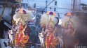 thrissur-pooram-2011- (43)